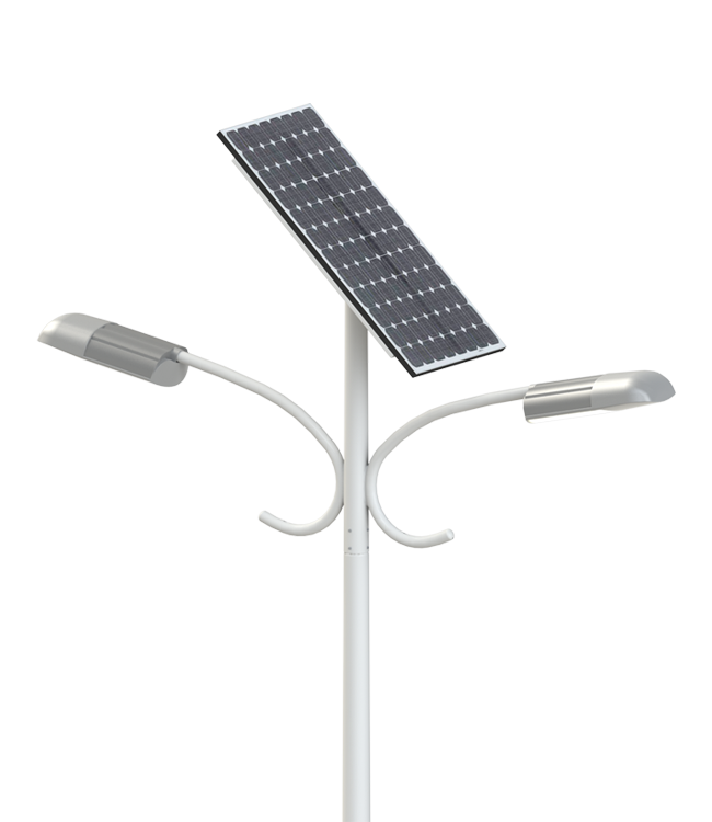 Solar Systems Company - Renewable Energy Company | TellCo Europe