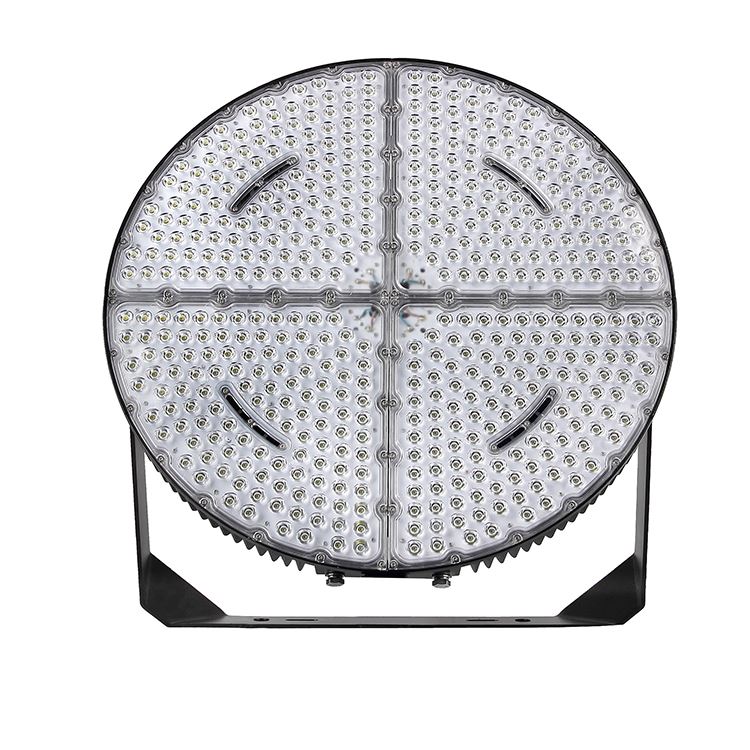 flood light cricket