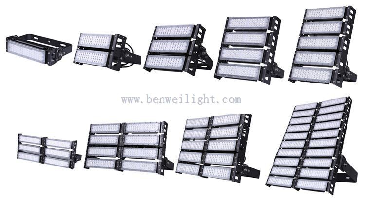 outdoor basketball lights