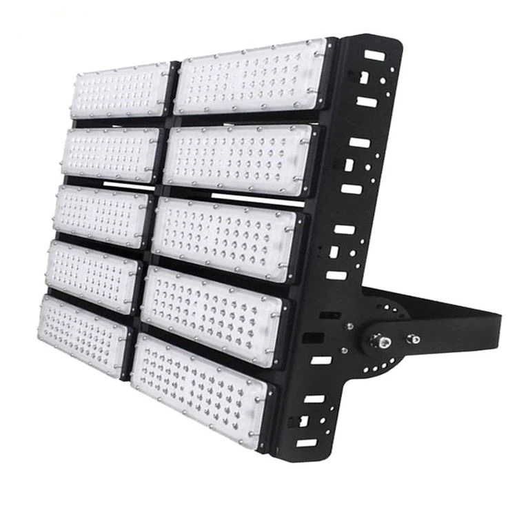 60000 lumen led flood light 60000 lumen led flood light