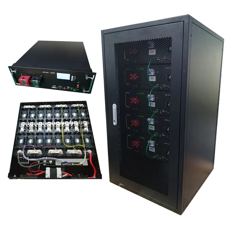 solar power batteries solar power batteries