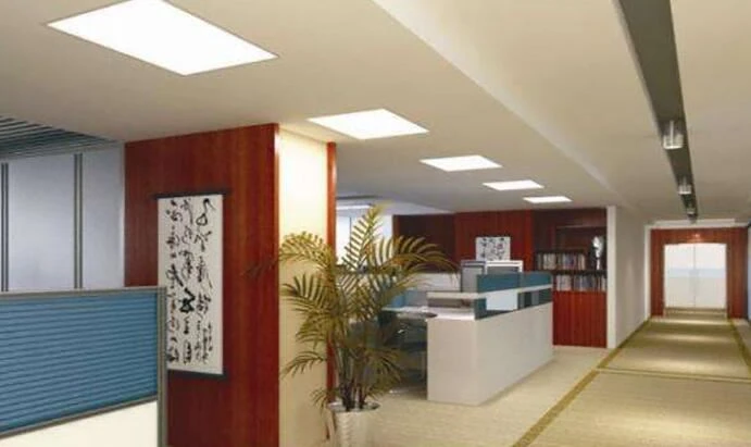 led panel light7