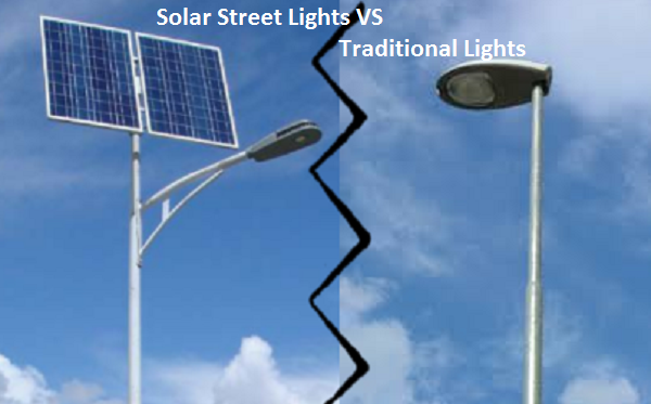 solar-street-light-VS-conventional-lights solar-street-light-VS-conventional-lights