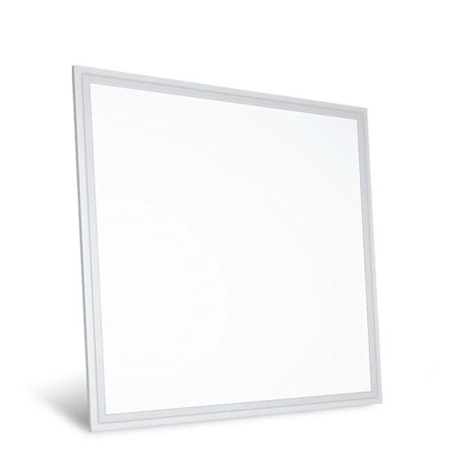 010 010