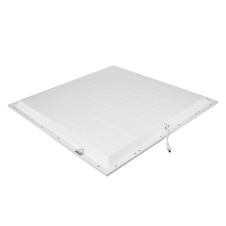 led surface panel light