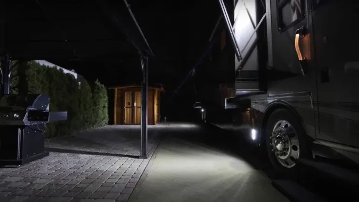 rv-led-floodlights-735x413.jpg rv-led-floodlights-735x413.jpg