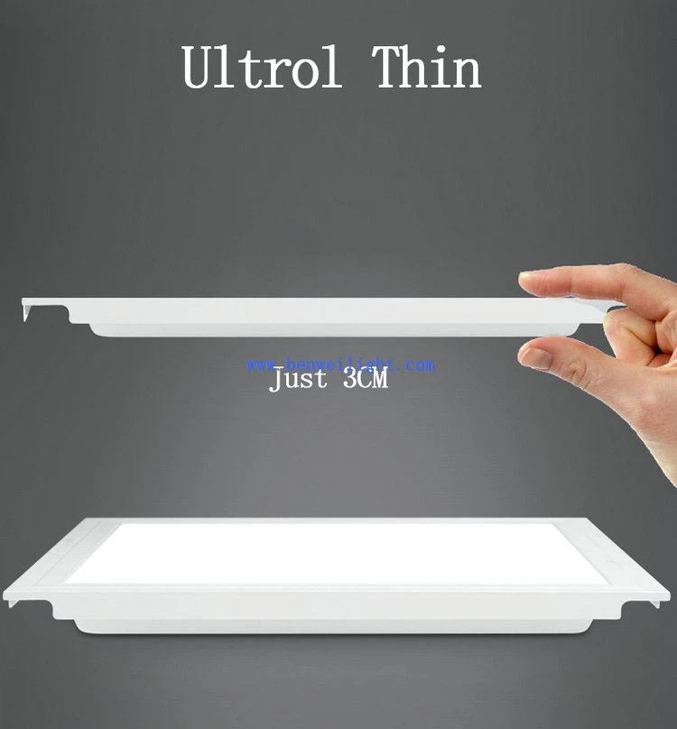 product-750-808 smd led panel light