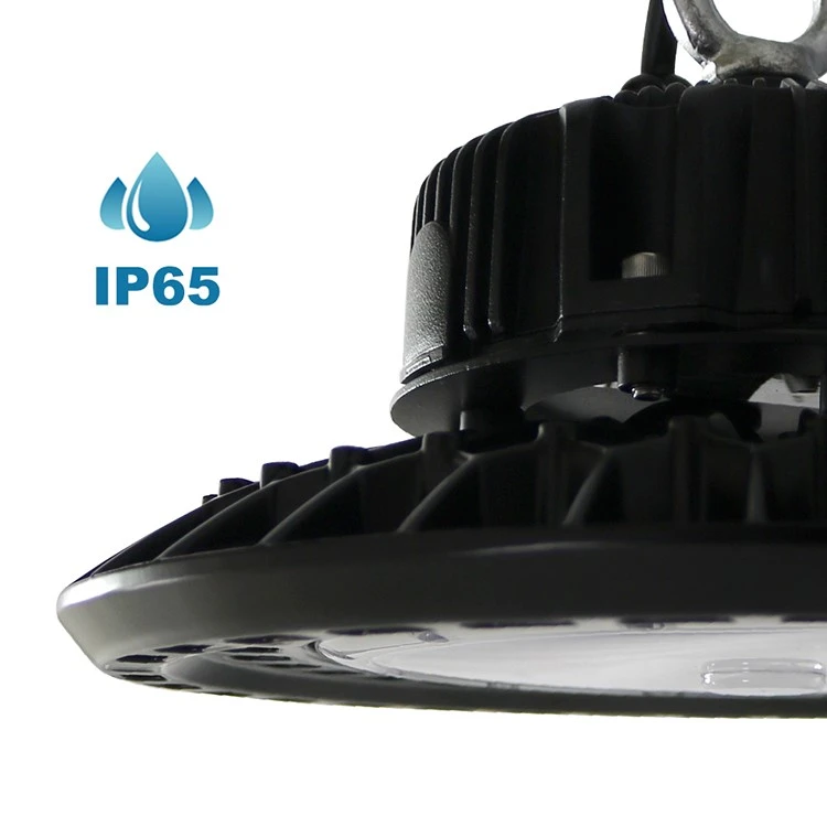 commercial warehouse led lighting commercial warehouse led lighting