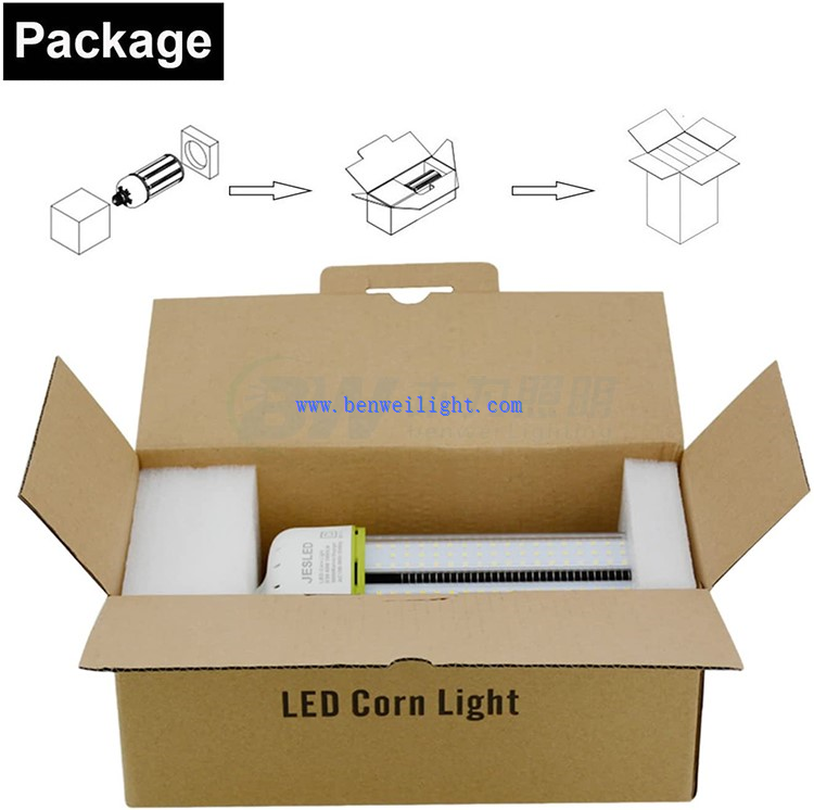 corn row led lights corn row led lights