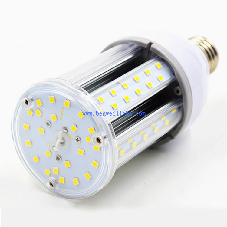 40w led corn bulb 40w led corn bulb