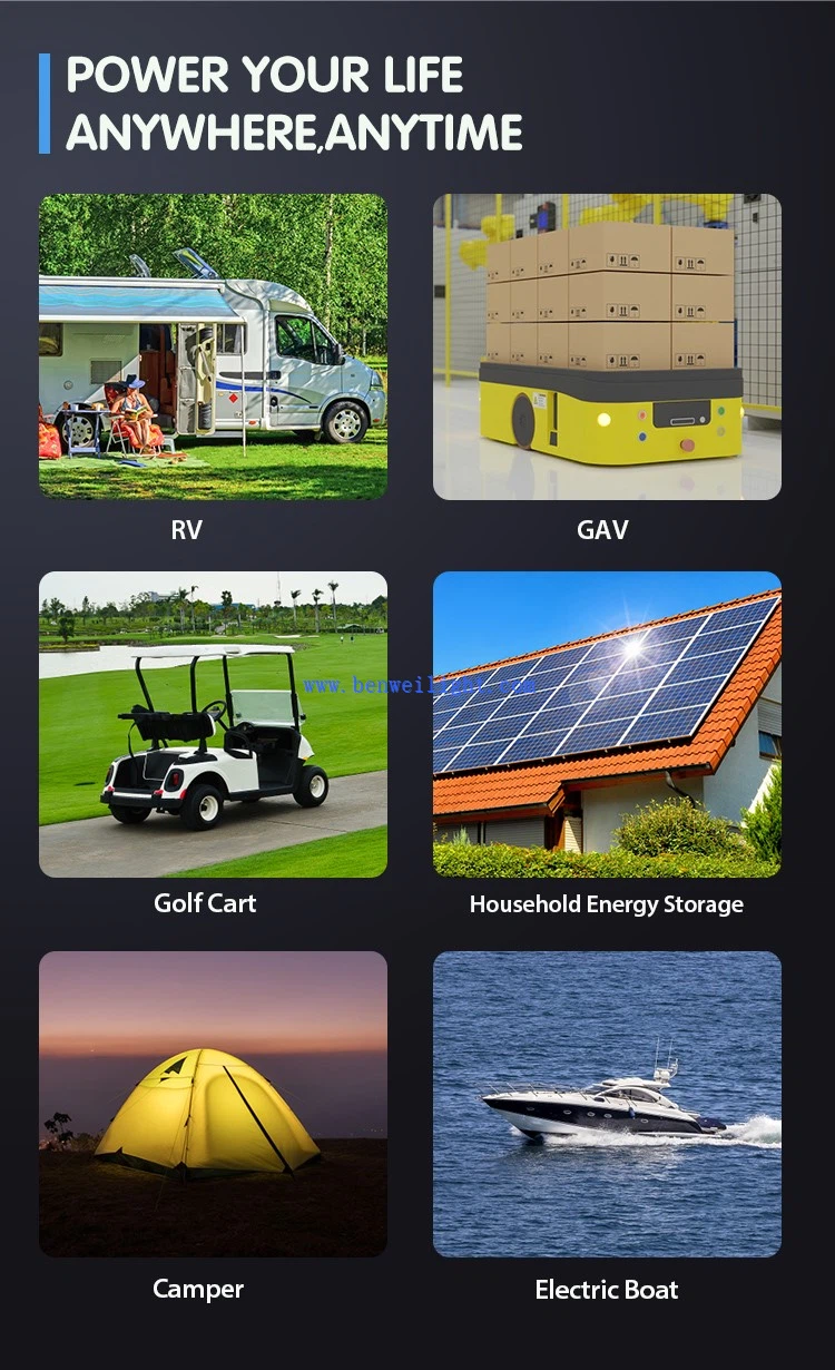 24v 100ah lithium ion battery 24v 100ah lithium ion battery