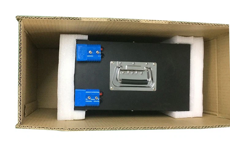 lifepo4 prismatic cells lifepo4 prismatic cells