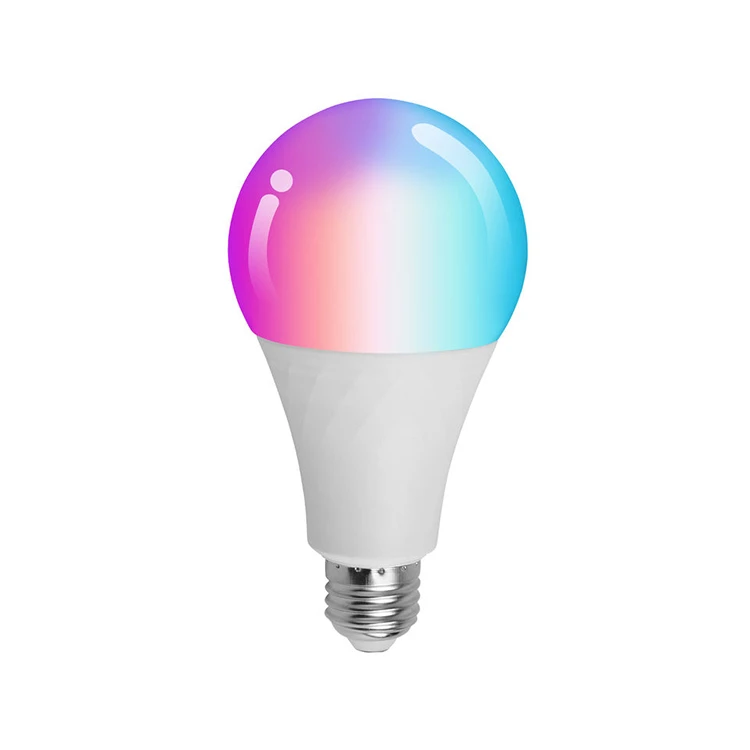led dimmer light bulbs led dimmer light bulbs