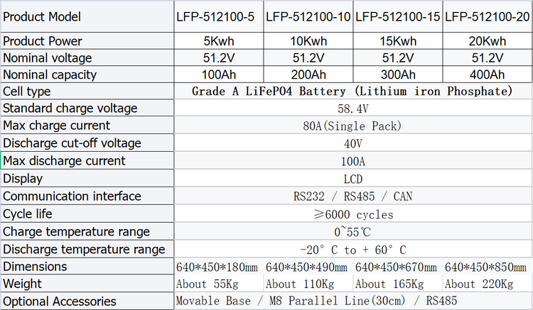 product-1113-648 product-1113-648