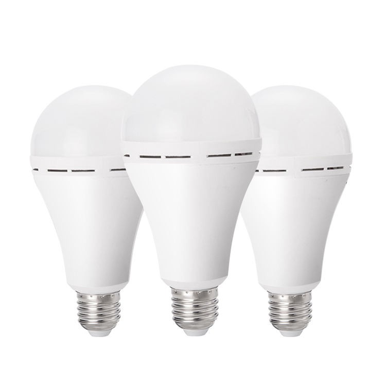led charging bulb price led charging bulb price