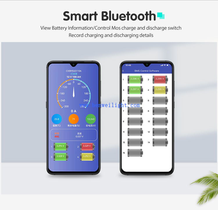lithium battery 12v 200ah lithium battery 12v 200ah