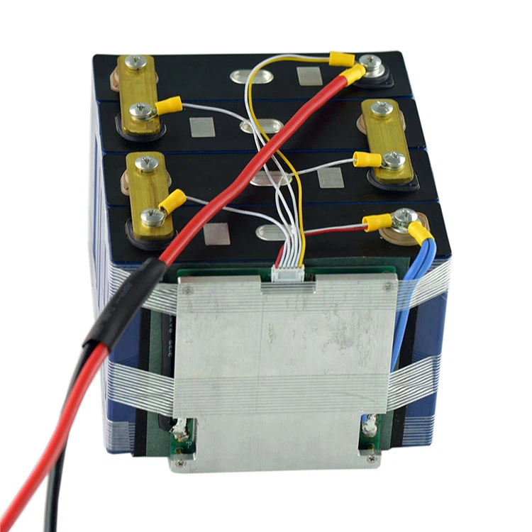 12 volt lithium iron phosphate battery 12 volt lithium iron phosphate battery