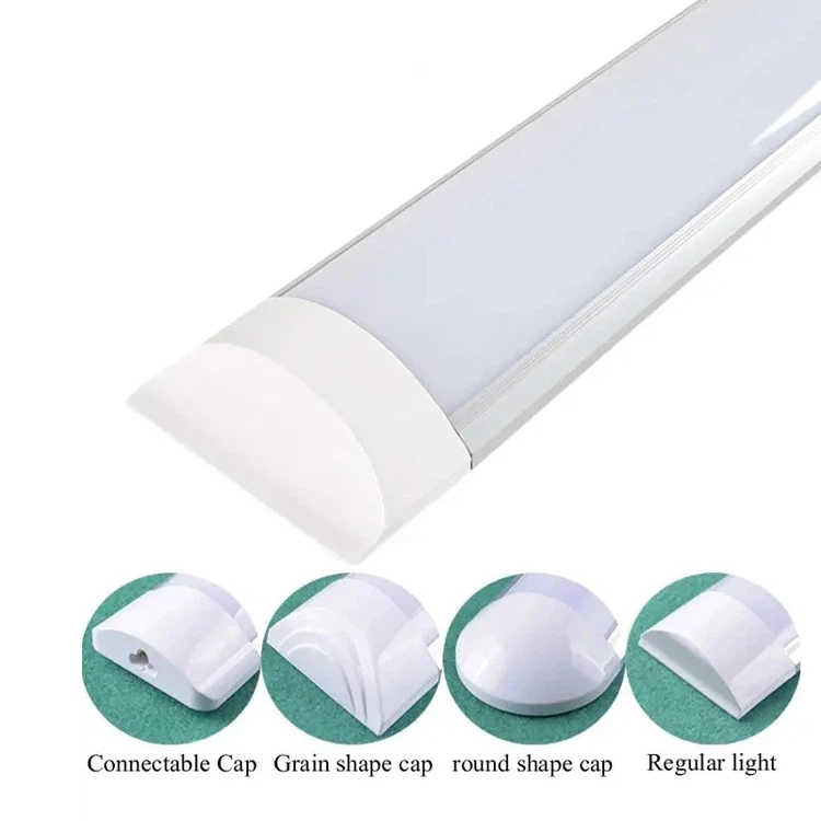 led linear tube fixture led linear tube fixture