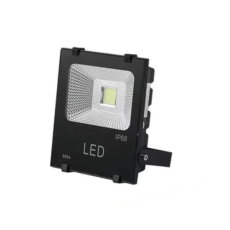 Low voltage Led Floodlights Low voltage Led Floodlights