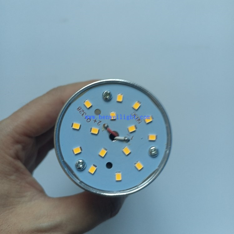 led corn bulb 100w 11 led corn bulb 100w 11