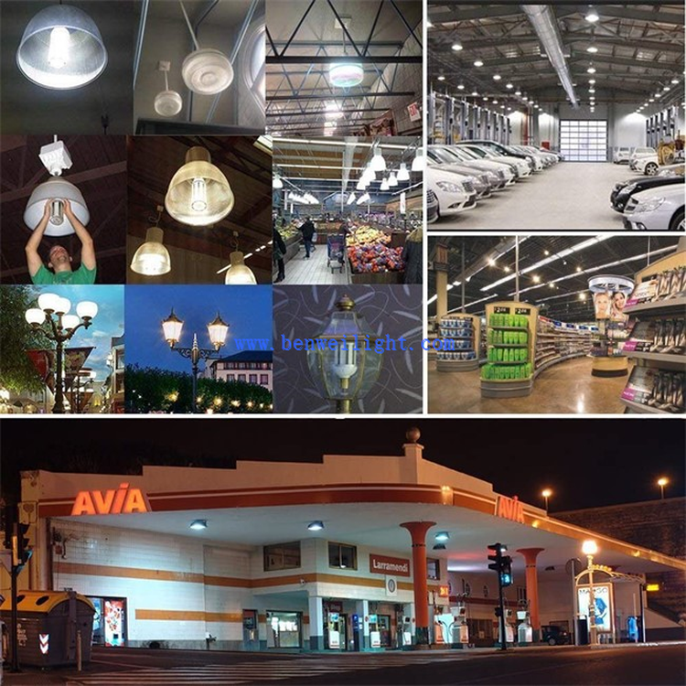 led corn bulb 100w 4 led corn bulb 100w 4