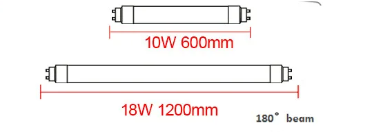 product-568-192