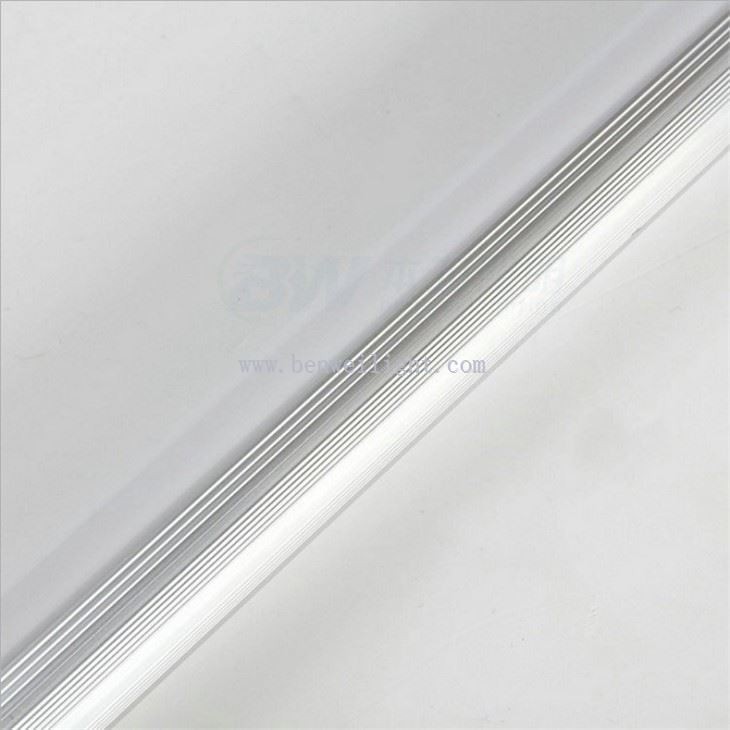 led replacement fluorescent bulbs