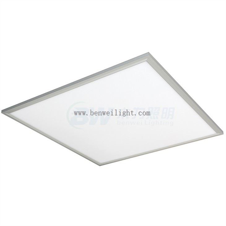 600mm x 600mm LED panel light (2)