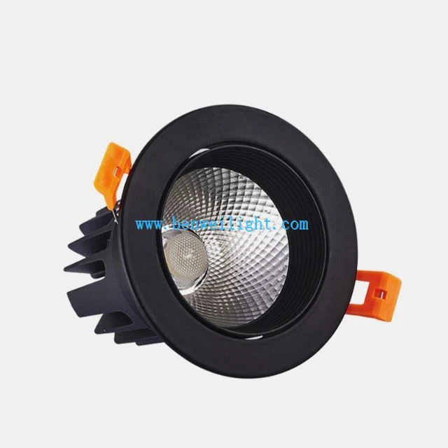 Downlight 2
