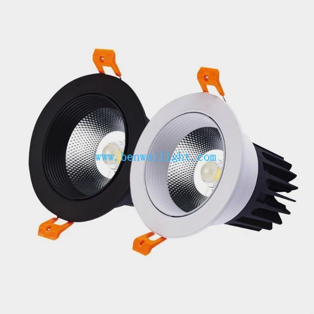 Downlight 3