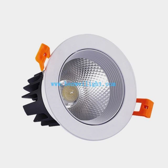 Downlight 5
