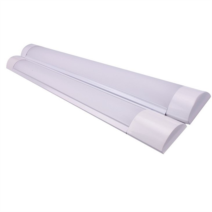 linear led uplight