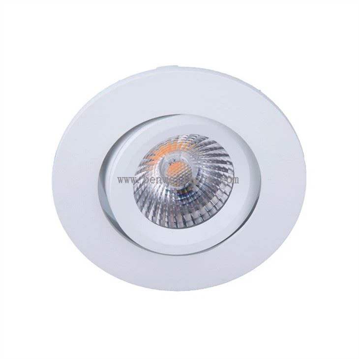 led downlight 12 watt