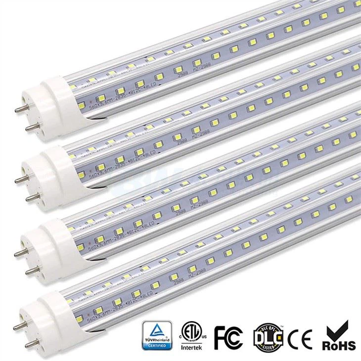 900mm Led Tube Lys