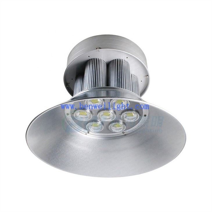 200 watt ufo high bay led light