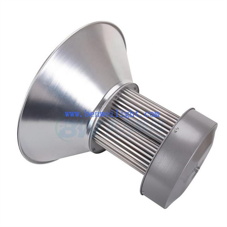 high bay light 150w