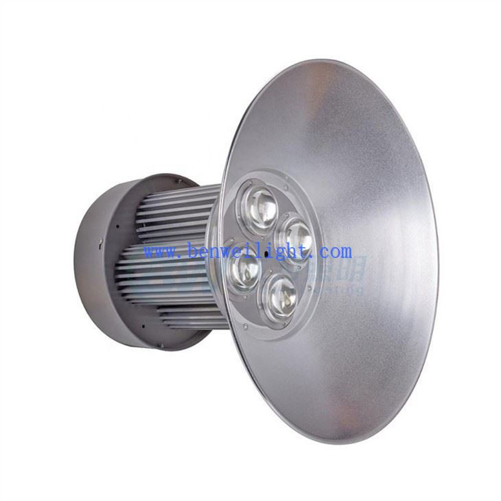 100 watt high bay led lights