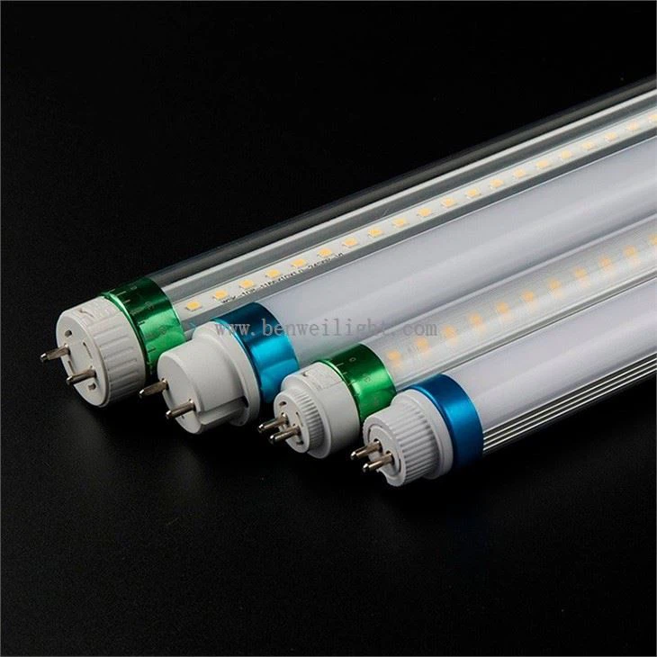 f13t5 led replacement