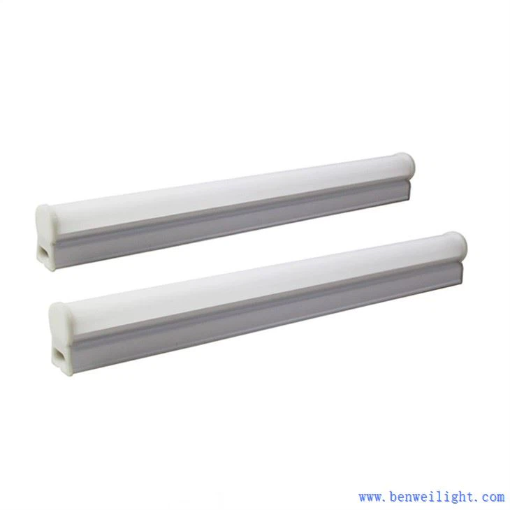 INTEGRATED tubelight t5