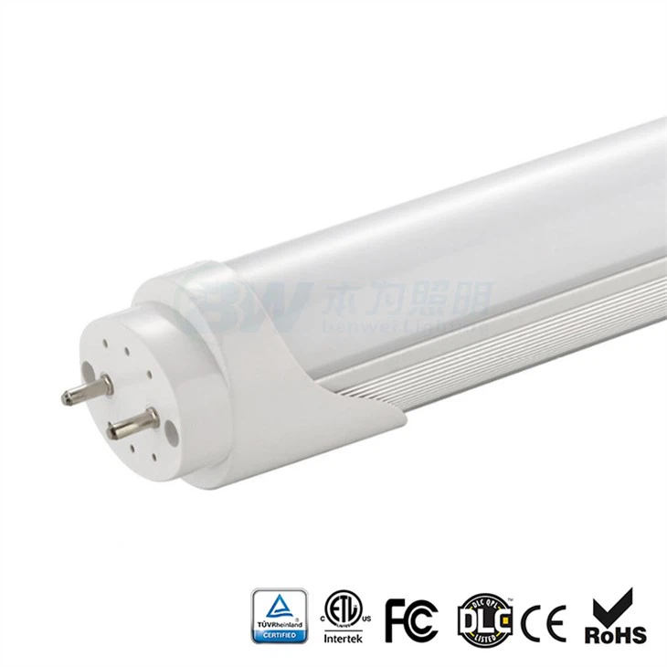 LED lysstofrør 6ft