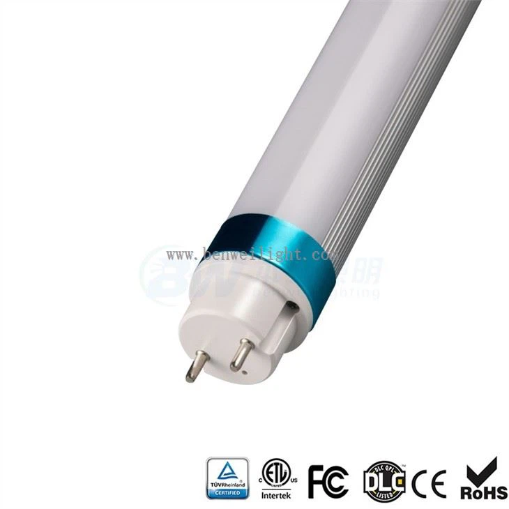 5ft t5 fluorescent tube