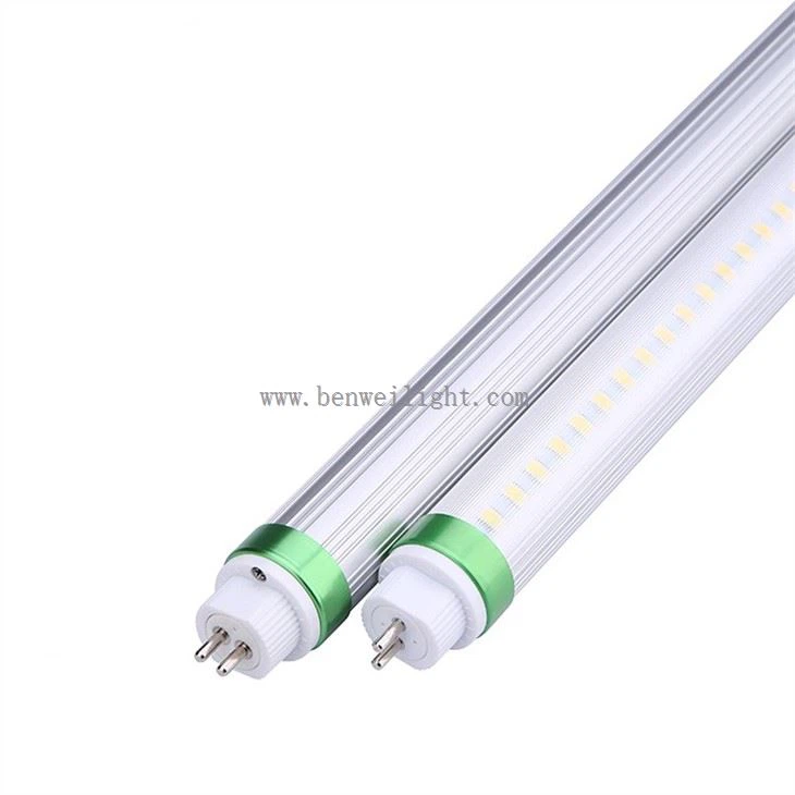 16w t5 led tube
