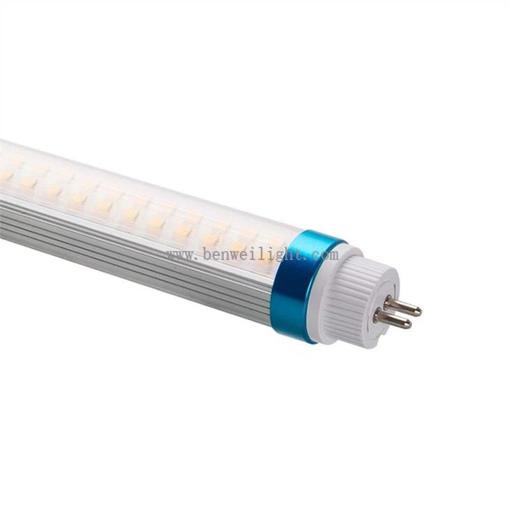 300mm led tube
