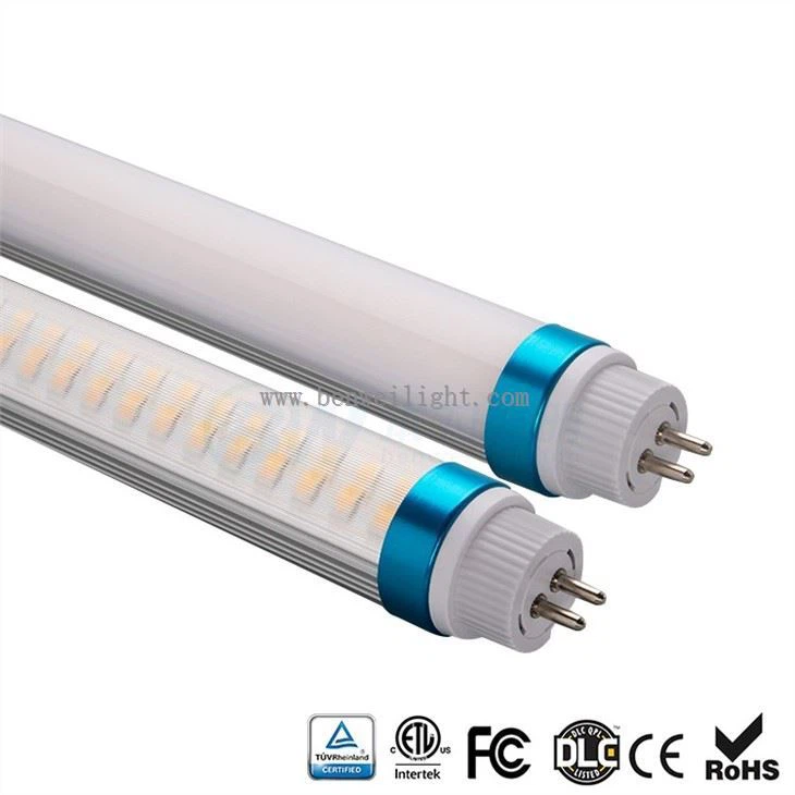 34 inch t5 led bulb