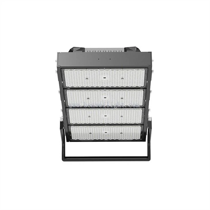 stadium flood light