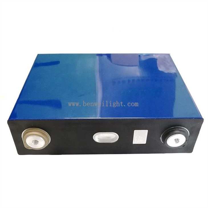 3.2v 200ah lifepo4 aa solar lithium battery (2)