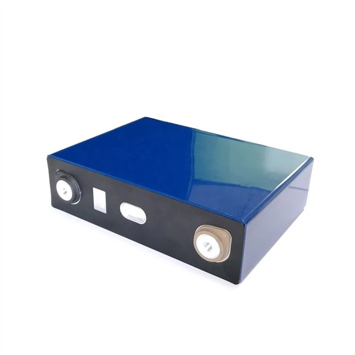 lithium ion car battery