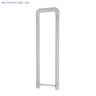 U Bend Led Ballast Bypass
