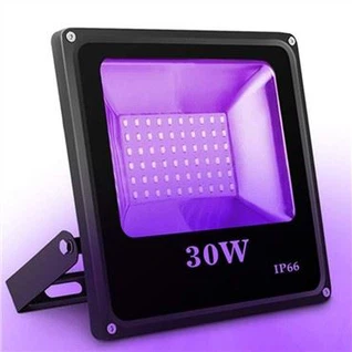 300w Led Flood Light
