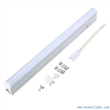 INTEGRERET T5 G5 Led Tube